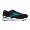 Women's Brooks Ariel '20 - 120315 1B 064 8 Women's Brooks Ariel '20 - 120315 1B 064 -Nike Shop 120315 064 L Ariel 20 CF F20