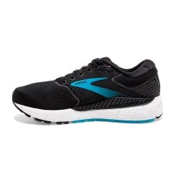 Women's Brooks Ariel '20 - 120315 1B 064 -Nike Shop 120315 064 M Ariel 20 CF F20