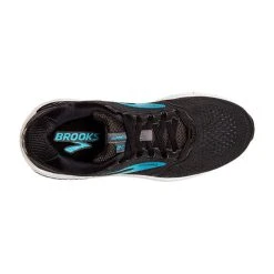 Women's Brooks Ariel '20 - (Wide - D) - 120315 1D 064 -Nike Shop 120315 064 O Ariel 20 CF F20 1