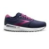 Women's Brooks Ariel '20 - 120315 1B 491 -Nike Shop 120315 491 L Ariel 20 scaled