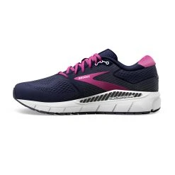 Women's Brooks Ariel '20 (Wide - D) - 120315 1D 491 -Nike Shop 120315 491 M Ariel 20 ba56d618 cab7 4e93 a3a4 876f7005f4bf scaled