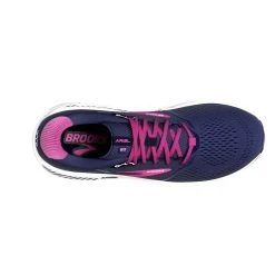 Women's Brooks Ariel '20 - 120315 1B 491 -Nike Shop 120315 491 O Ariel 20 scaled