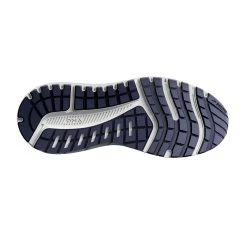 Women's Brooks Ariel '20 - 120315 1B 491 -Nike Shop 120315 491 S Ariel 20 scaled