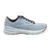 Women's Brooks Ravenna 11 120318 1B 413 -Nike Shop 120318 413 L Ravenna 11