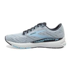 Women's Brooks Ravenna 11 120318 1B 413 6 Women's Brooks Ravenna 11 120318 1B 413 -Nike Shop 120318 413 M Ravenna 11