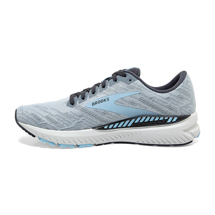 Women's Brooks Ravenna 11 120318 1B 413 3 Women's Brooks Ravenna 11 120318 1B 413 - Image 3