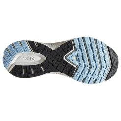 Women's Brooks Ravenna 11 120318 1B 413 5 Women's Brooks Ravenna 11 120318 1B 413 -Nike Shop 120318 413 S Ravenna 11