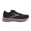 Women's Brooks Launch 7 120322 1B 081 -Nike Shop 120322 081 L Launch 7