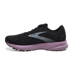 Women's Brooks Launch 7 120322 1B 081 -Nike Shop 120322 081 M Launch 7