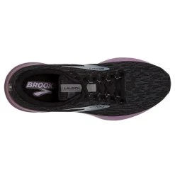 Women's Brooks Launch 7 120322 1B 081 -Nike Shop 120322 081 O Launch 7