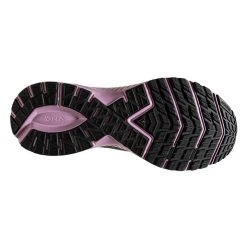 Women's Brooks Launch 7 120322 1B 081 -Nike Shop 120322 081 S Launch 7