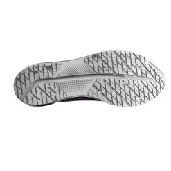 Women's Brooks Hyperion Tempo - 120328 1B 026 -Nike Shop 120328 026 S Hyperion Tempo scaled