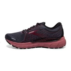 Women's Brooks Adrenaline GTS 21 120329 1B 050 -Nike Shop 120329 050 M Adrenaline GTS 21 CF S21 2b992dab fa5a 4af2 b112 8ed0f404c80b