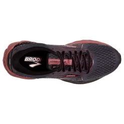 Women's Brooks Adrenaline GTS 21 (Wide - D) - 120329 1D 050 -Nike Shop 120329 050 O Adrenaline GTS 21 CF S21