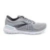 Women's Brooks Adrenaline GTS 21 - 120329 1B 061 -Nike Shop 120329 061 L Adrenaline GTS 21 0b5189ec b038 47f4 8799 a96adc41e636
