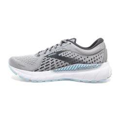 Women's Brooks Adrenaline GTS 21 - 120329 1B 061 -Nike Shop 120329 061 M Adrenaline GTS 21 53ff57c8 a9db 423c 99ad ec28563d675c