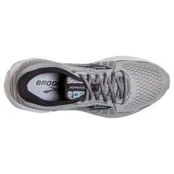 Women's Brooks Adrenaline GTS 21 - 120329 1B 061 -Nike Shop 120329 061 O Adrenaline GTS 21 49f79318 03c2 4213 b897 d116c29707c6