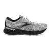 Women's Brooks Adrenaline GTS 21 120329 1B 135 -Nike Shop 120329 135 L Adrenaline GTS 21