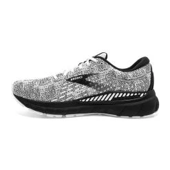 Women's Brooks Adrenaline GTS 21 120329 1B 135 -Nike Shop 120329 135 M Adrenaline GTS 21