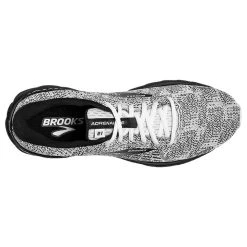Women's Brooks Adrenaline GTS 21 120329 1B 135 -Nike Shop 120329 135 O Adrenaline GTS 21