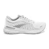 Women's Brooks Adrenaline GTS 21 - 120329 1B 153 -Nike Shop 120329 153 L Adrenaline GTS 21