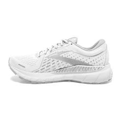 Women's Brooks Adrenaline GTS 21 - 120329 1B 153 -Nike Shop 120329 153 M Adrenaline GTS 21 CF S21