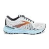 Women's Brooks Adrenaline GTS 21 - 120329 1B 193 -Nike Shop 120329 193 L Adrenaline GTS 21 CF S21