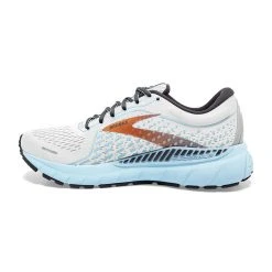 Women's Brooks Adrenaline GTS 21 - 120329 1B 193 -Nike Shop 120329 193 M Adrenaline GTS 21 CF S21