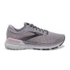 Women's Brooks Adrenaline GTS 21 - 120329 1B 675 -Nike Shop 120329 675 L Adrenaline GTS 21