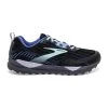 Women's Brooks Cascadia 15 GTX - 120332 1B 065 -Nike Shop 120332 065 L Cascadia GTX 15 CF S21
