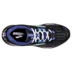 Women's Brooks Cascadia 15 GTX - 120332 1B 065 -Nike Shop 120332 065 O Cascadia GTX 15
