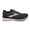 Women's Brooks Ghost 13 (Wide - D) - 120338 1D 062 -Nike Shop 120338 062 L Ghost 13