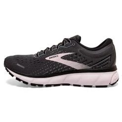 Women's Brooks Ghost 13 (Wide - D) - 120338 1D 062 -Nike Shop 120338 062 M Ghost 13