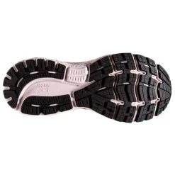 Women's Brooks Ghost 13 (Wide - D) - 120338 1D 062 -Nike Shop 120338 062 S Ghost 13