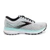 Women's Brooks Ghost 13 120338 1B 073 -Nike Shop 120338 073 L Ghost 13