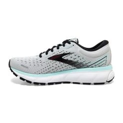 Women's Brooks Ghost 13 120338 1B 073 6 Women's Brooks Ghost 13 120338 1B 073 -Nike Shop 120338 073 M Ghost 13