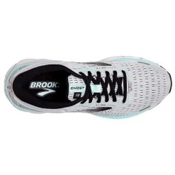 Women's Brooks Ghost 13 120338 1B 073 7 Women's Brooks Ghost 13 120338 1B 073 -Nike Shop 120338 073 O Ghost 13