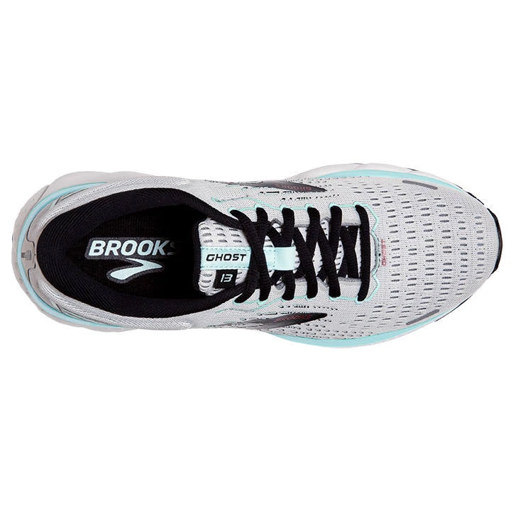 Women's Brooks Ghost 13 120338 1B 073 4 Women's Brooks Ghost 13 120338 1B 073 - Image 4