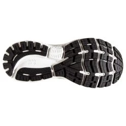 Women's Brooks Ghost 13 120338 1B 073 5 Women's Brooks Ghost 13 120338 1B 073 -Nike Shop 120338 073 S Ghost 13