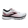 Women's Wide Brooks Ghost 13 - (Wide - D) - 120338 1D 192 -Nike Shop 120338 192 L Ghost 13 1