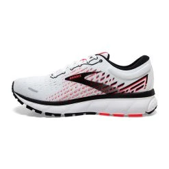 Women's Brooks Ghost 13 - 120338 1B 192 -Nike Shop 120338 192 M Ghost 13