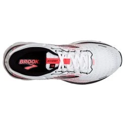 Women's Brooks Ghost 13 - 120338 1B 192 -Nike Shop 120338 192 O Ghost 13