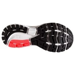 Women's Brooks Ghost 13 - 120338 1B 192 -Nike Shop 120338 192 S Ghost 13