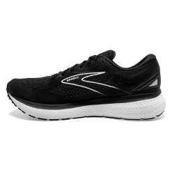 Women's Brooks Glycerin 19 - 120343 1B 068 -Nike Shop 120343 068 M Glycerin 19 scaled
