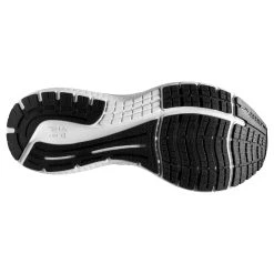 Women's Brooks Glycerin 19 - 120343 1B 068 -Nike Shop 120343 068 S Glycerin 19 scaled