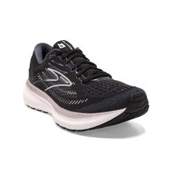 Women's Brooks Glycerin 19 (Wide - D) - 120343 1D 074 -Nike Shop 120343 074 A Glycerin 19 CF F21