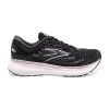 Women's Brooks Glycerin 19 (Wide - D) - 120343 1D 074 -Nike Shop 120343 074 L Glycerin 19 CF F21