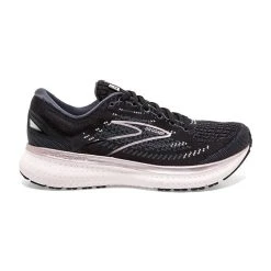 Women's Brooks Glycerin 19 (Wide - D) - 120343 1D 074