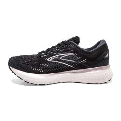 Women's Brooks Glycerin 19 (Wide - D) - 120343 1D 074 -Nike Shop 120343 074 M Glycerin 19 CF F21