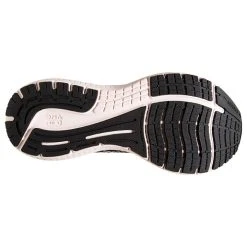 Women's Brooks Glycerin 19 - 120343 1B 074 5 Women's Brooks Glycerin 19 - 120343 1B 074 -Nike Shop 120343 074 S Glycerin 19